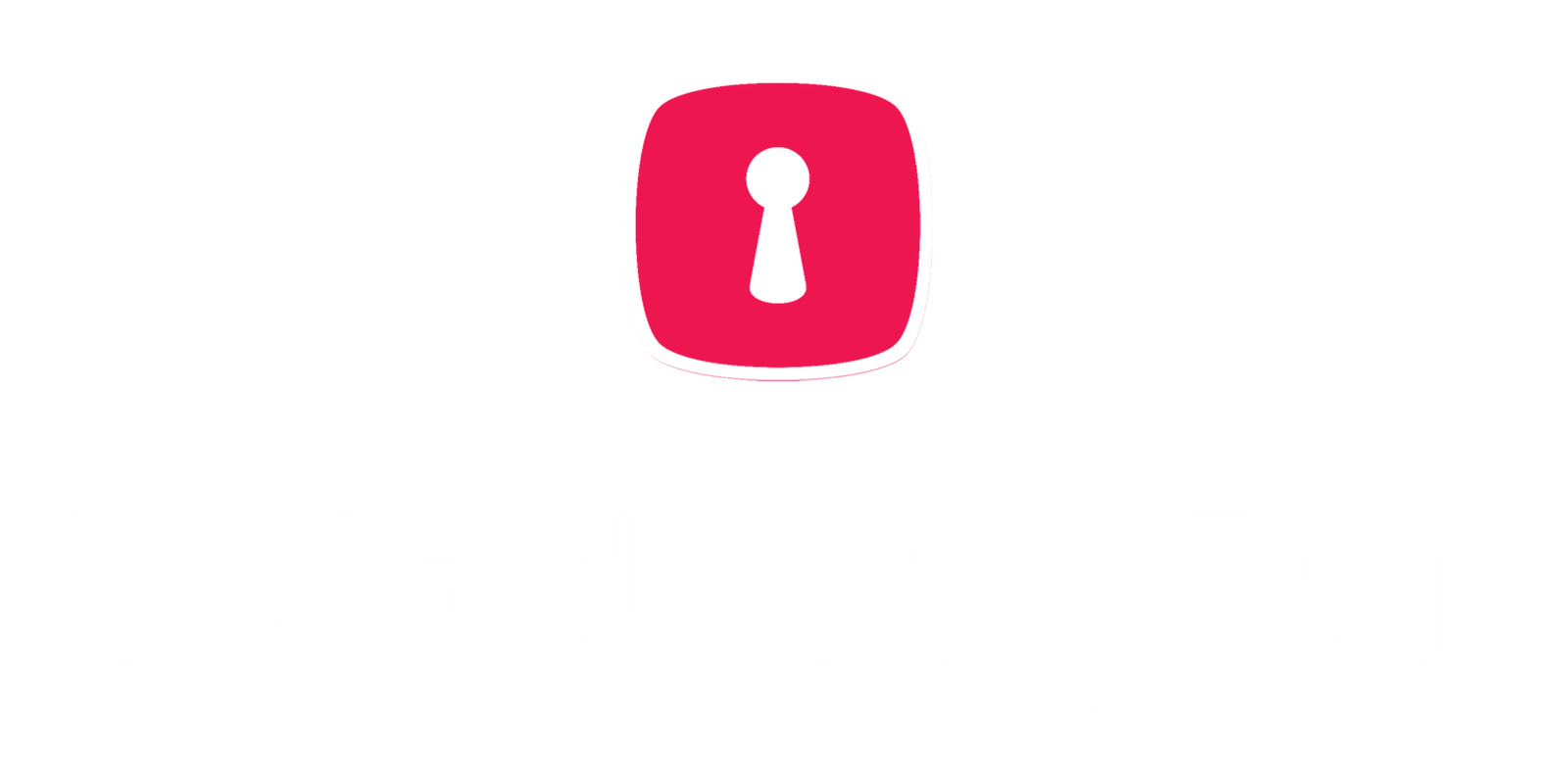 Logo Loja do Prazer